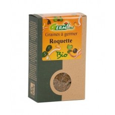 Gražgarsčių sėklos daiginimui, ekologiškos (150g.)